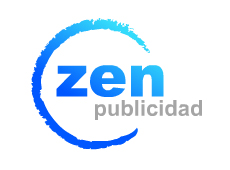 Zen Publicidad