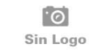 Impresor Grafico del Sur