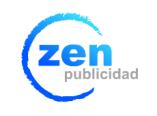 Zen Publicidad
