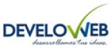 DEVELOWEB