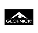 GEORNICK