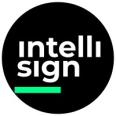 INTELLISIGN