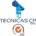TECNICAS CP SAC